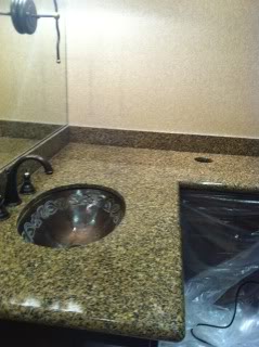 null_zps16e50953.jpg null_zps16e50953.jpg