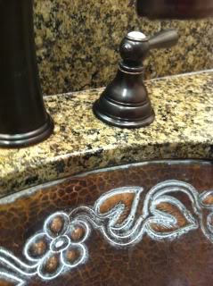 null_zps481c7aa4.jpg null_zps481c7aa4.jpg