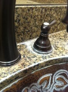 null_zpscb759632.jpg null_zpscb759632.jpg