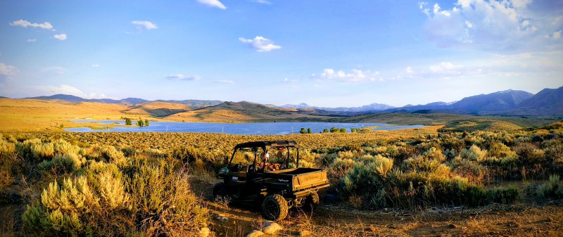 PANO_20170713_194617.jpg