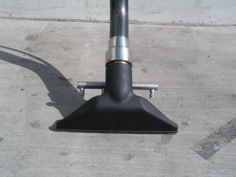 PICT1106.jpg