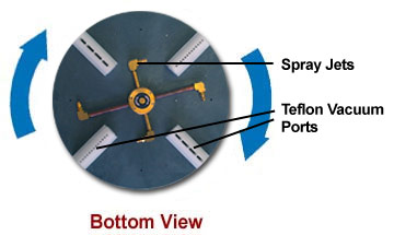 quad-bottom-15in[1].jpg