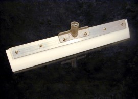 R18.jpg