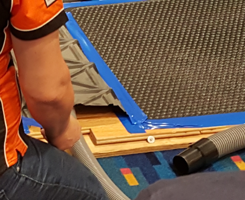 Rafter%20Mat_zpszr9qy7xl.jpg