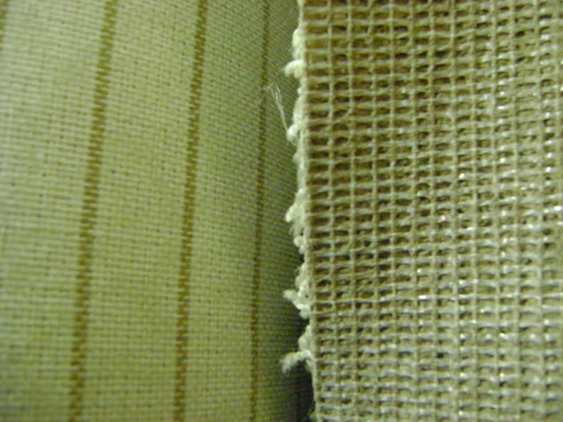 rug41309001.jpg