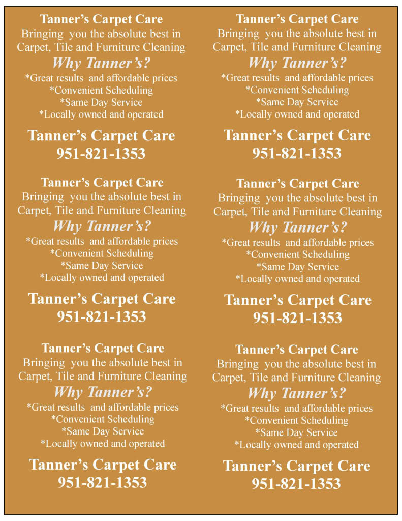 Tanners6per.jpg