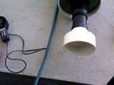 th_0514101145.jpg th_0514101145.jpg