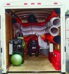 trailerpack.jpg