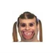 ugly.jpg
