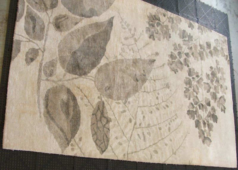Wendy full rug.JPG