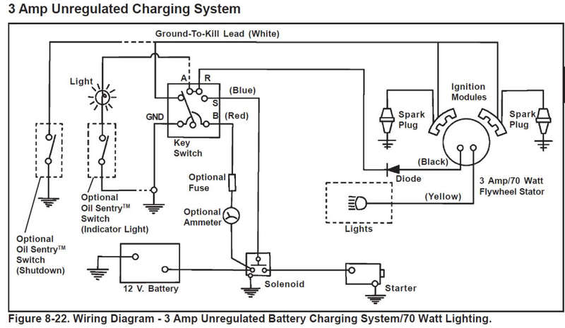 wiring.jpg
