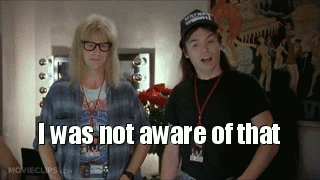wayne and garth.gif