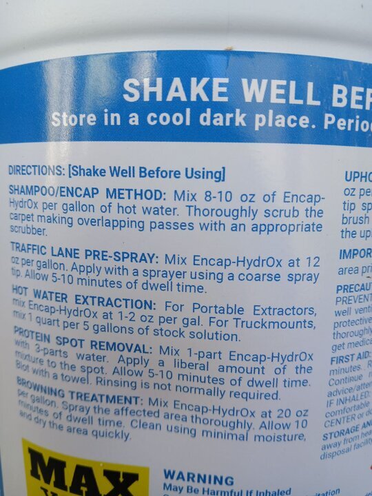 image000000 (33).jpg