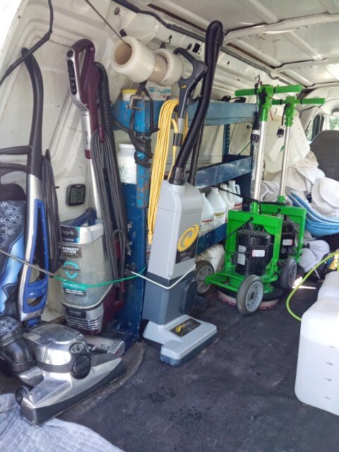 image000001 (13).jpg