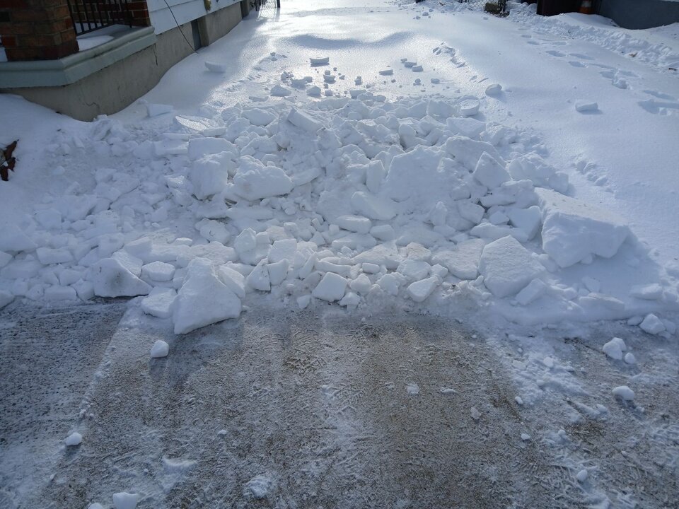 image000001 (66).jpg