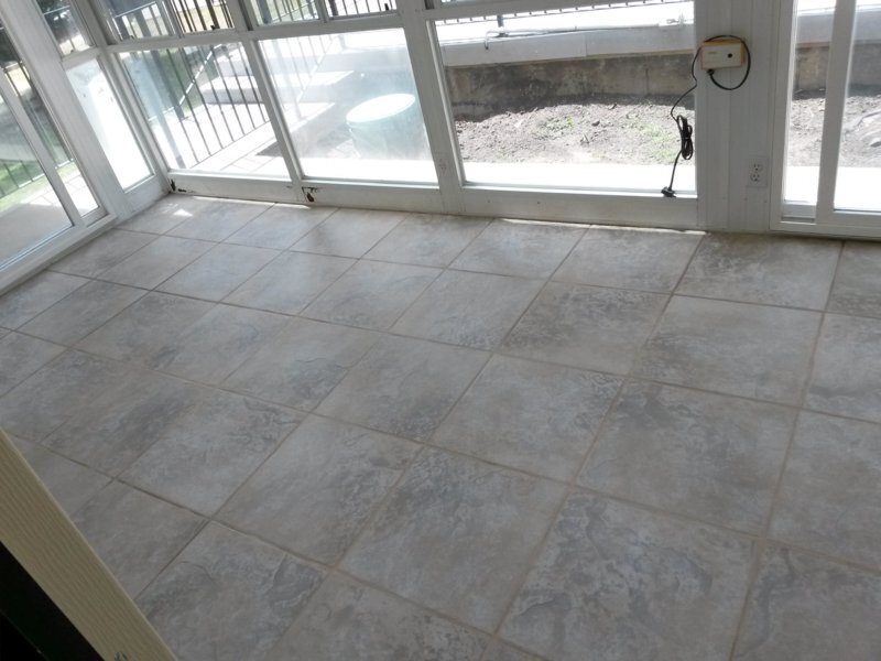 11056648_969463986397059_5663863869977931249_o (1).jpg