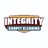 IntegrityCarpetCleaningNevada