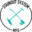 stainoutsystem.com