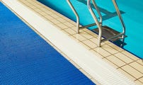 www.rubberflooringinc.com