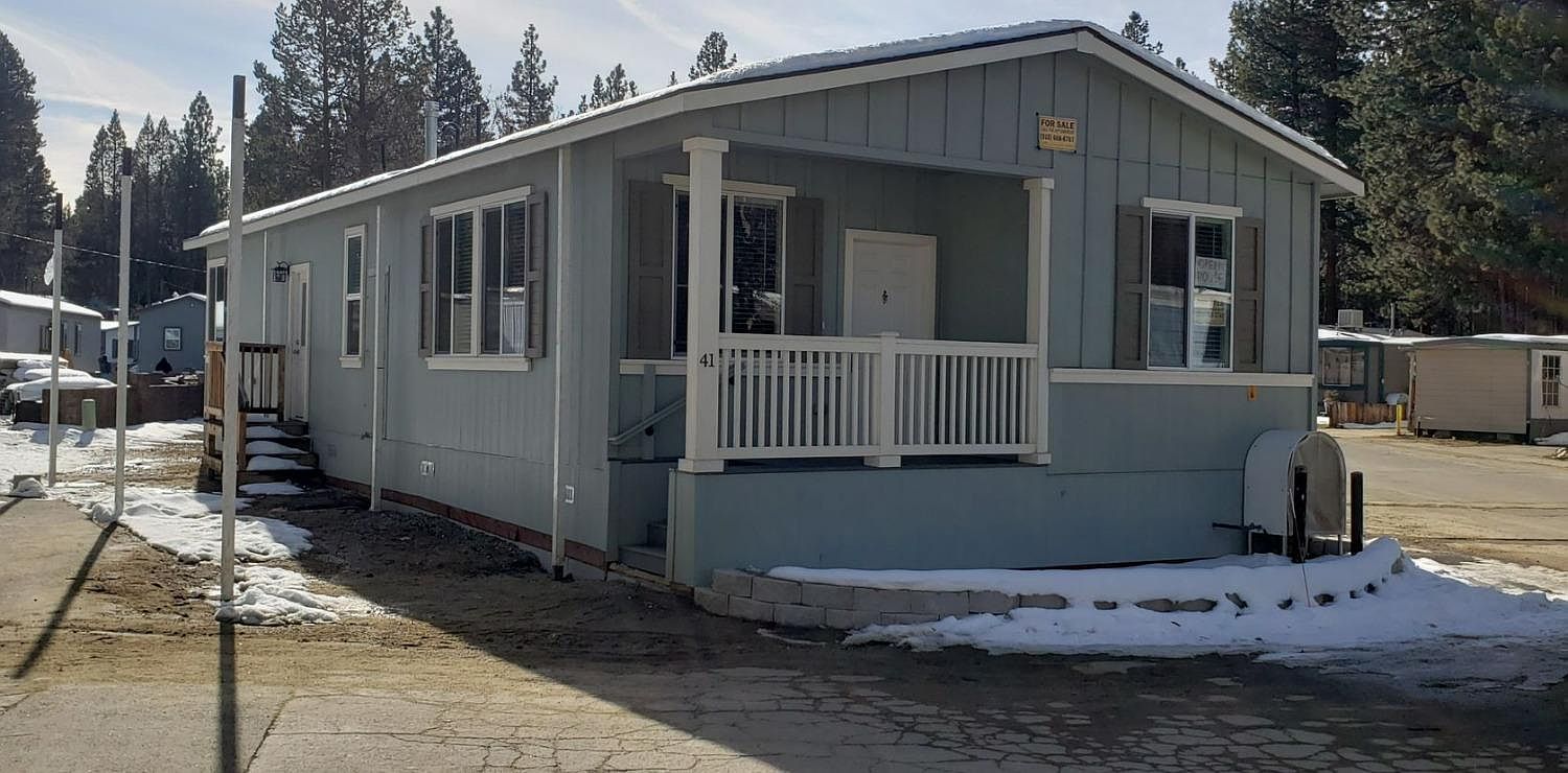www.zillow.com