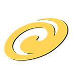 proteam.emerson.com