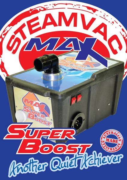 steamvacsales.com.au