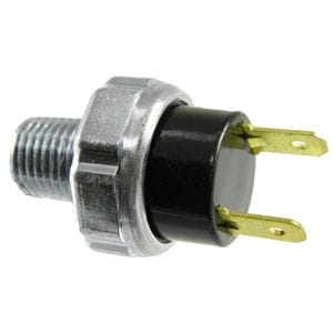 www.autozone.com