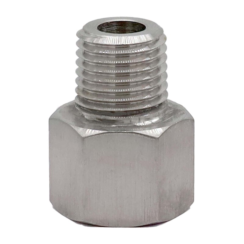 www.kegoutlet.com