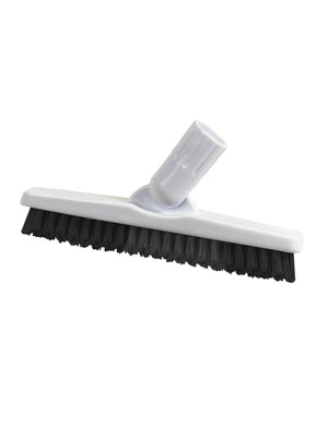 Swivel Grout Brush 1 X 8 Swivel Grout Brush 1 X 8