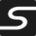 skinrock.ch